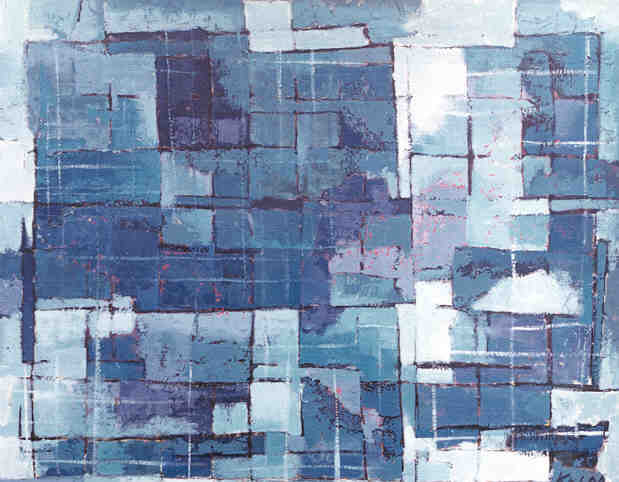 Untitled One thumbnail
